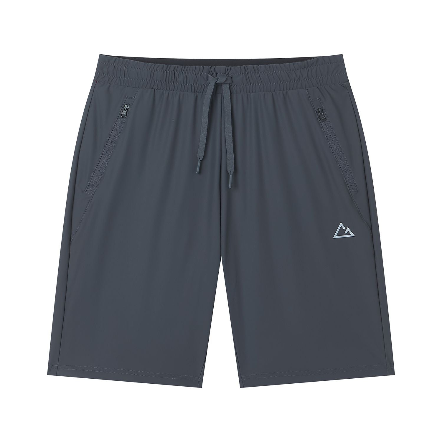 Men's G-Motion Lightweight Regular Shorts