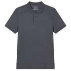 Men's Liquid Touch Interlock Polo