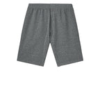 Men's G-Motion Shorts