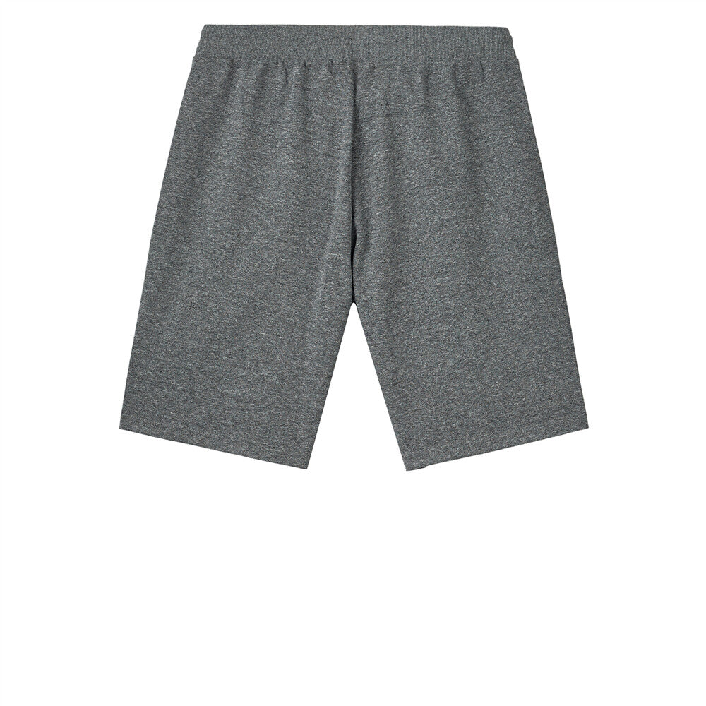 Men's G-Motion Shorts