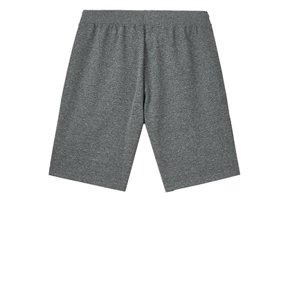 Men's G-Motion Shorts