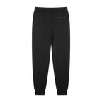 Men's Double Knit Jogger