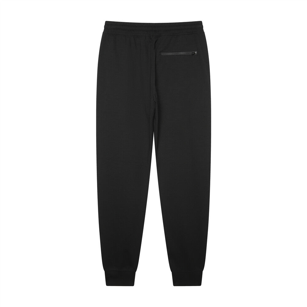 Men's Double Knit Jogger