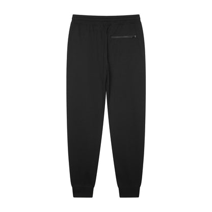 Men's Double Knit Jogger