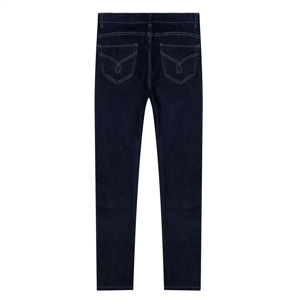 Women's Denim Jeans