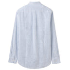 Men's Oxford Shirt
