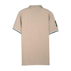 Men's Bold Polo