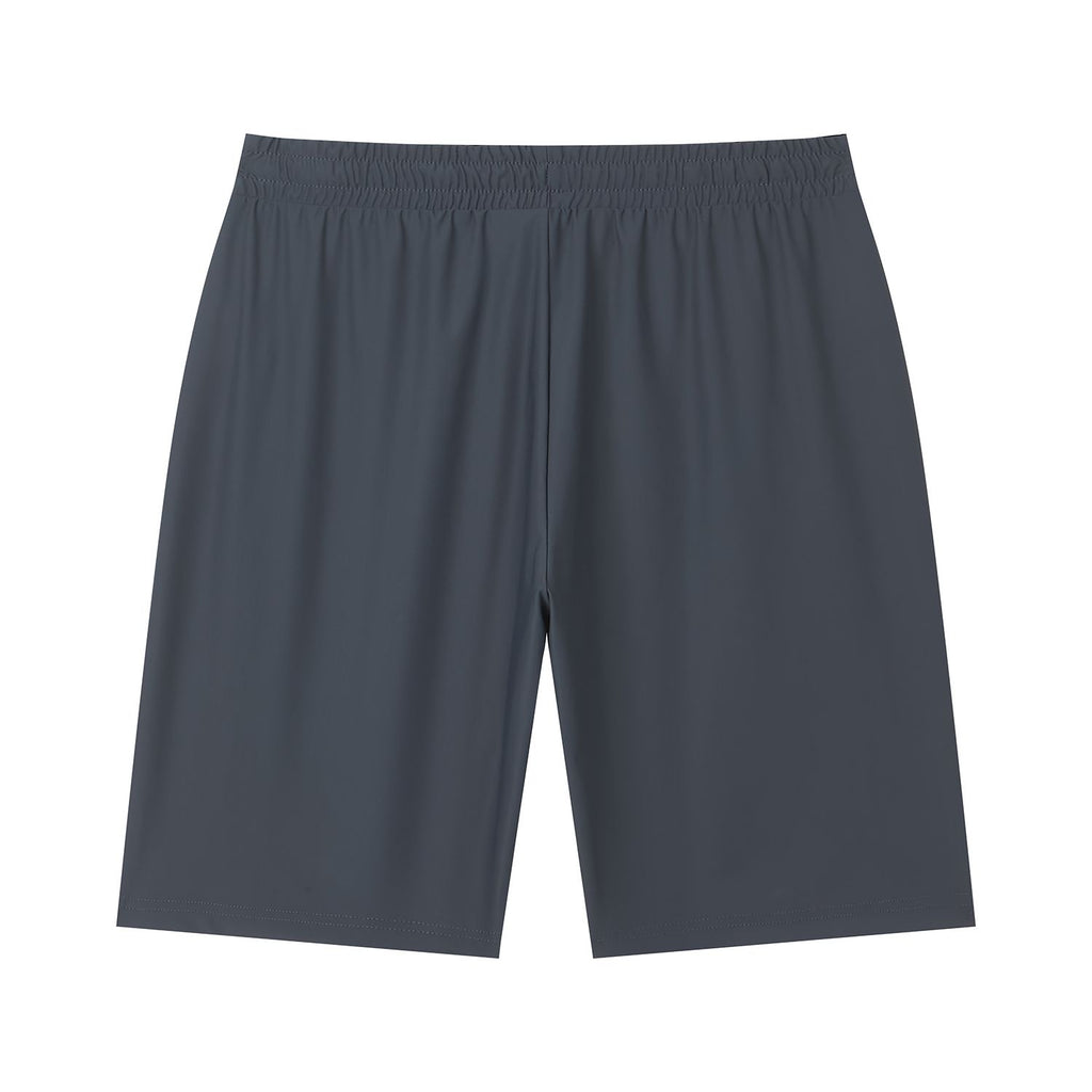 Men's G-Motion Lightweight Regular Shorts