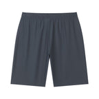 Men's G-Motion Lightweight Regular Shorts