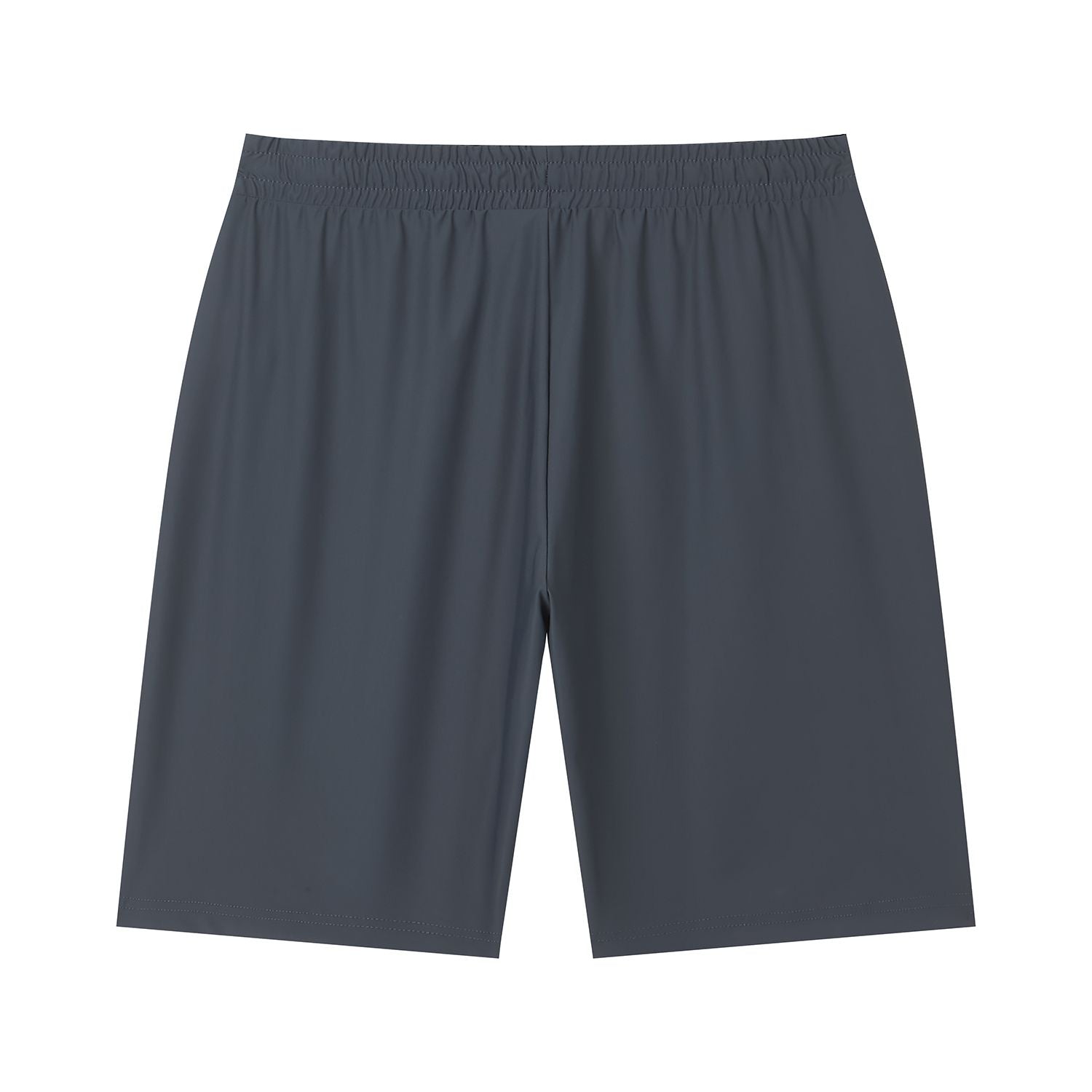 Men's G-Motion Lightweight Regular Shorts