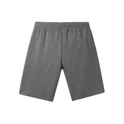 Men's G-Motion Shorts