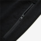 Men's Double Knit Jogger