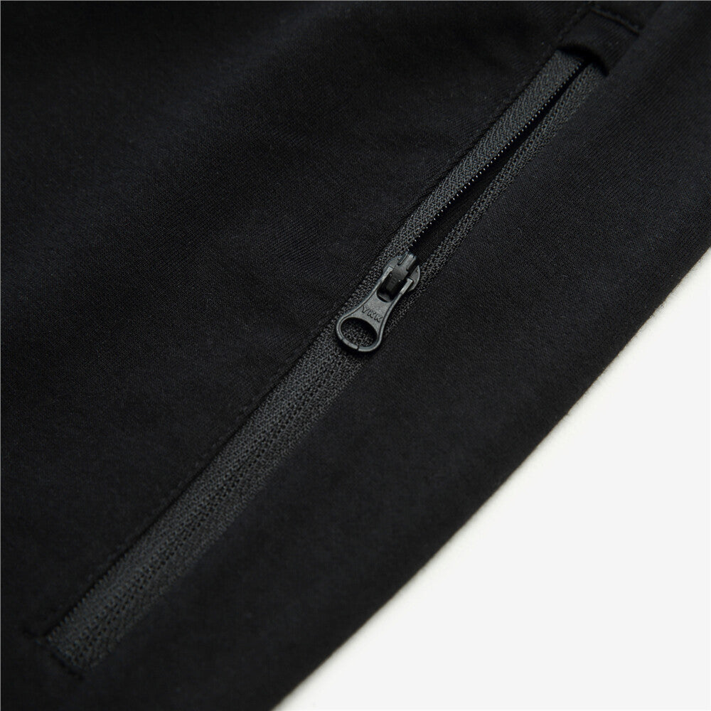 Men's Double Knit Jogger