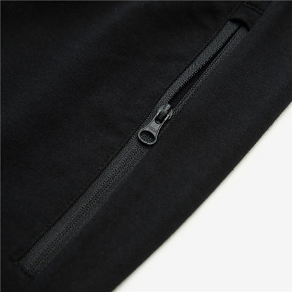 Men's Double Knit Jogger
