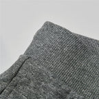Men's G-Motion Shorts