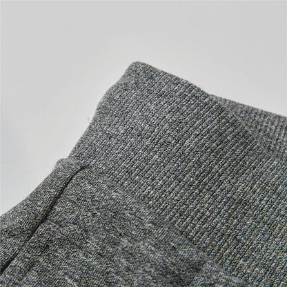 Men's G-Motion Shorts