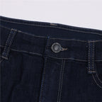 Women's Denim Jeans