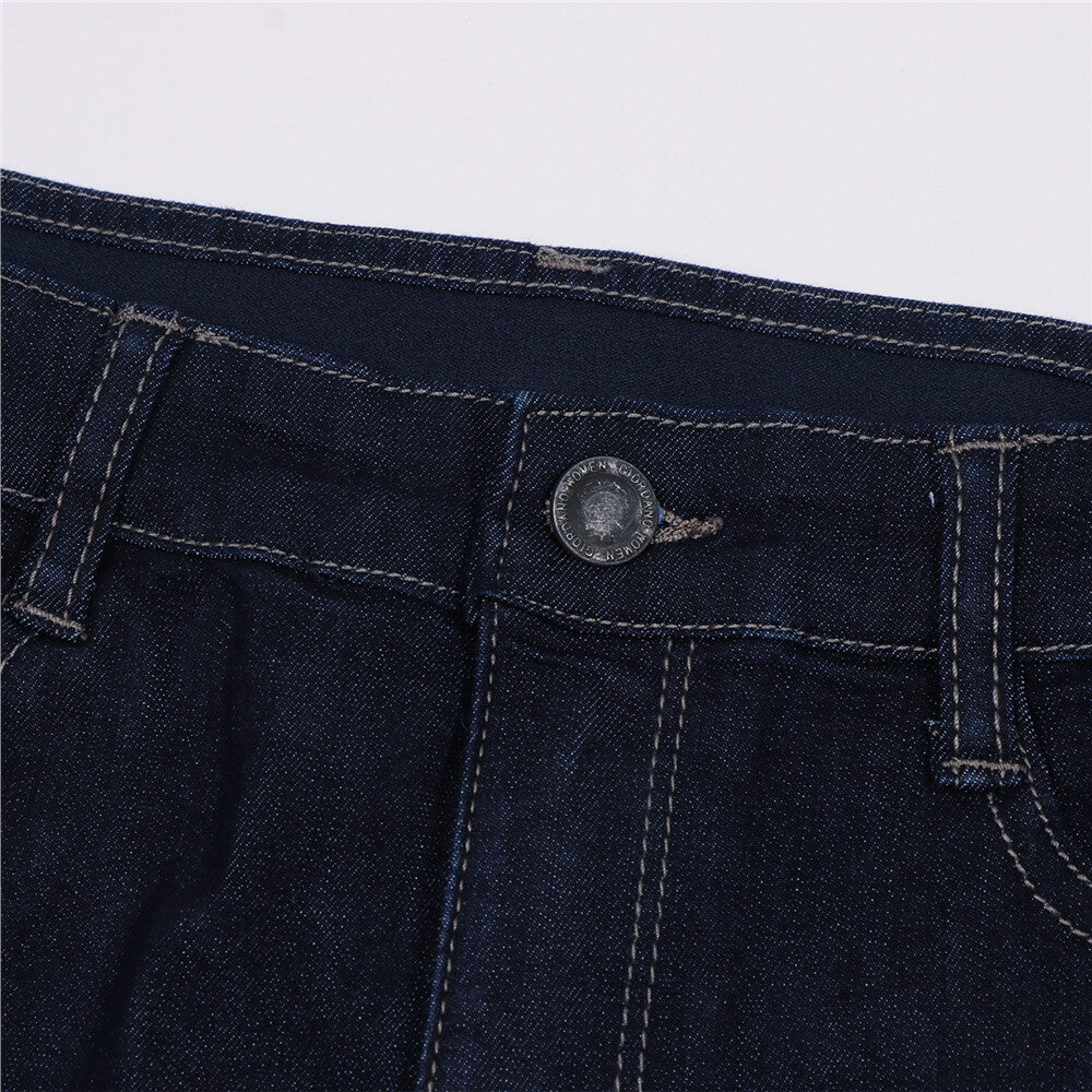 Women's Denim Jeans
