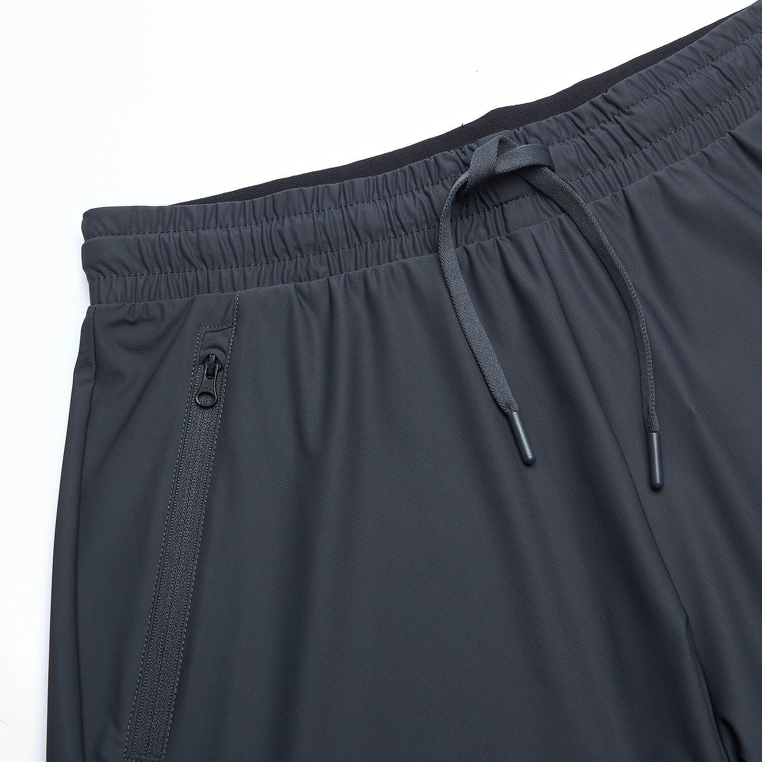 Men's G-Motion Lightweight Regular Shorts