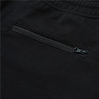 Men's Double Knit Jogger
