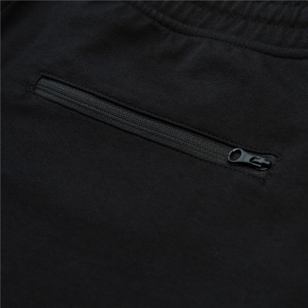 Men's Double Knit Jogger