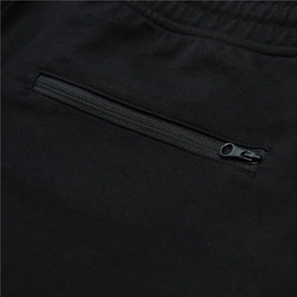 Men's Double Knit Jogger