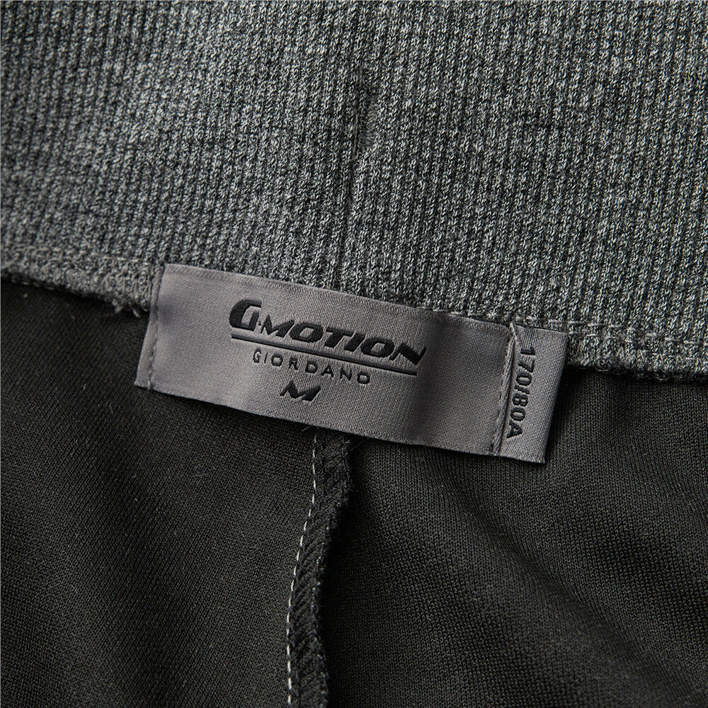 Men's G-Motion Shorts
