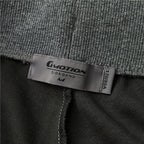 Men's G-Motion Shorts