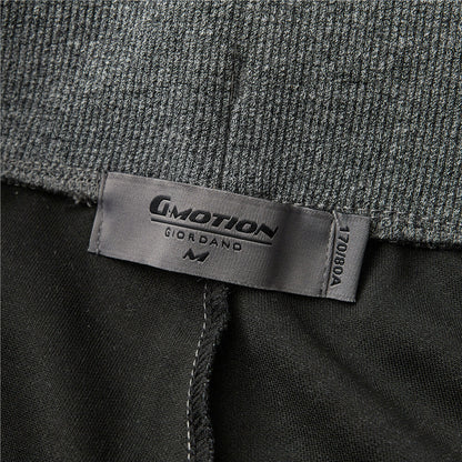 Men's G-Motion Shorts