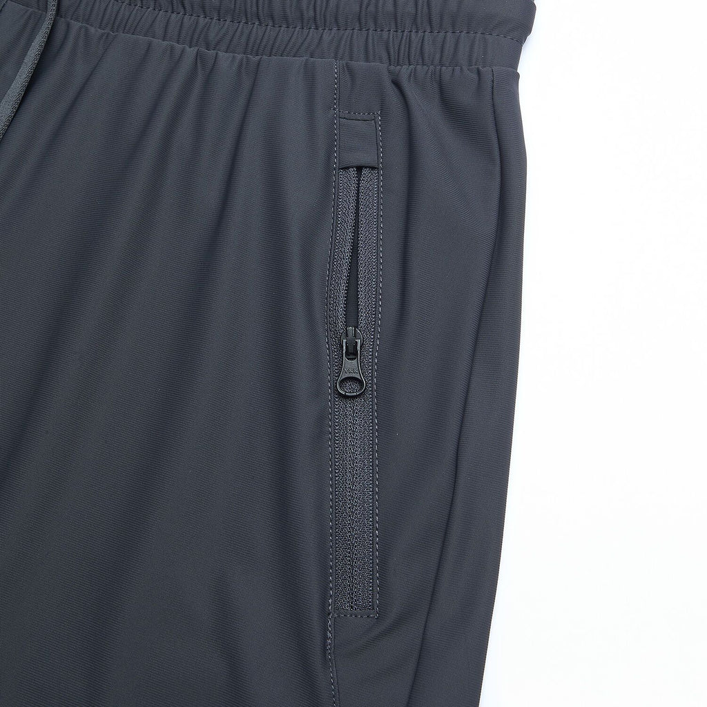 Men's G-Motion Lightweight Regular Shorts