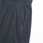 Men's G-Motion Lightweight Regular Shorts