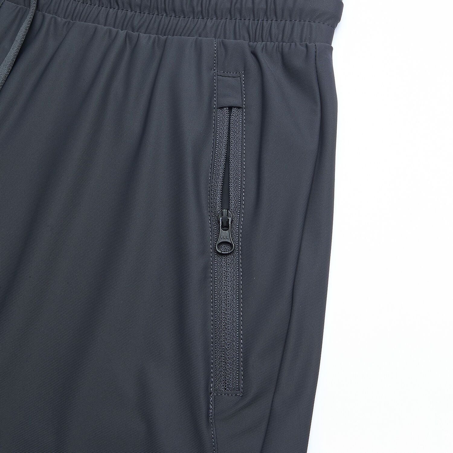 Men's G-Motion Lightweight Regular Shorts