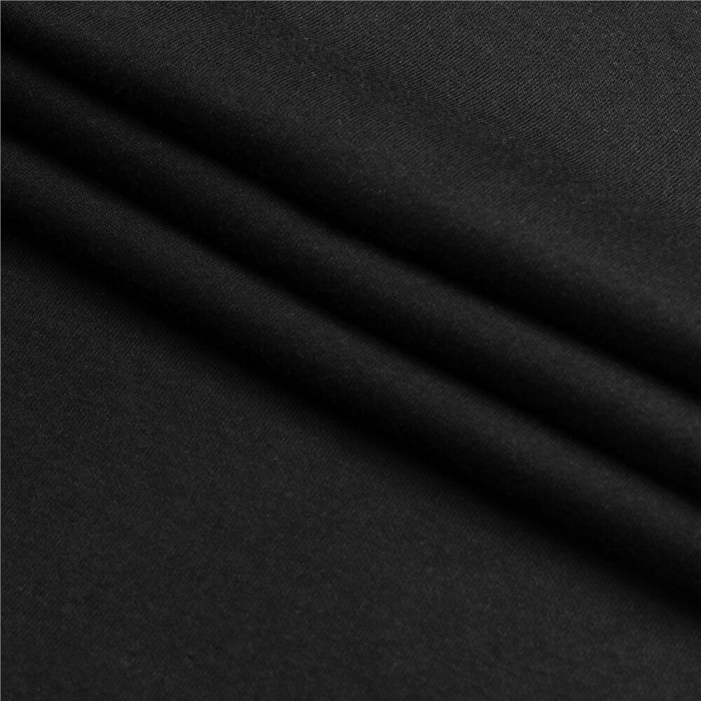 Men's Double Knit Jogger