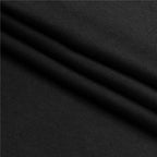 Men's Double Knit Jogger