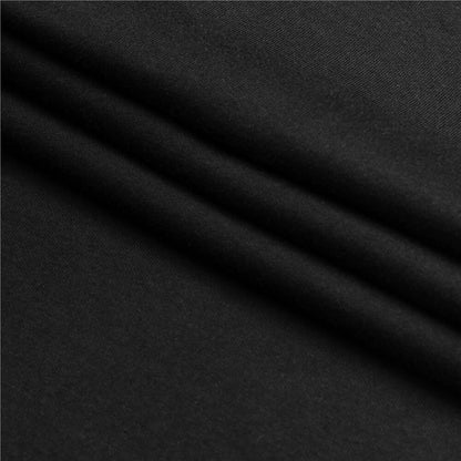 Men's Double Knit Jogger