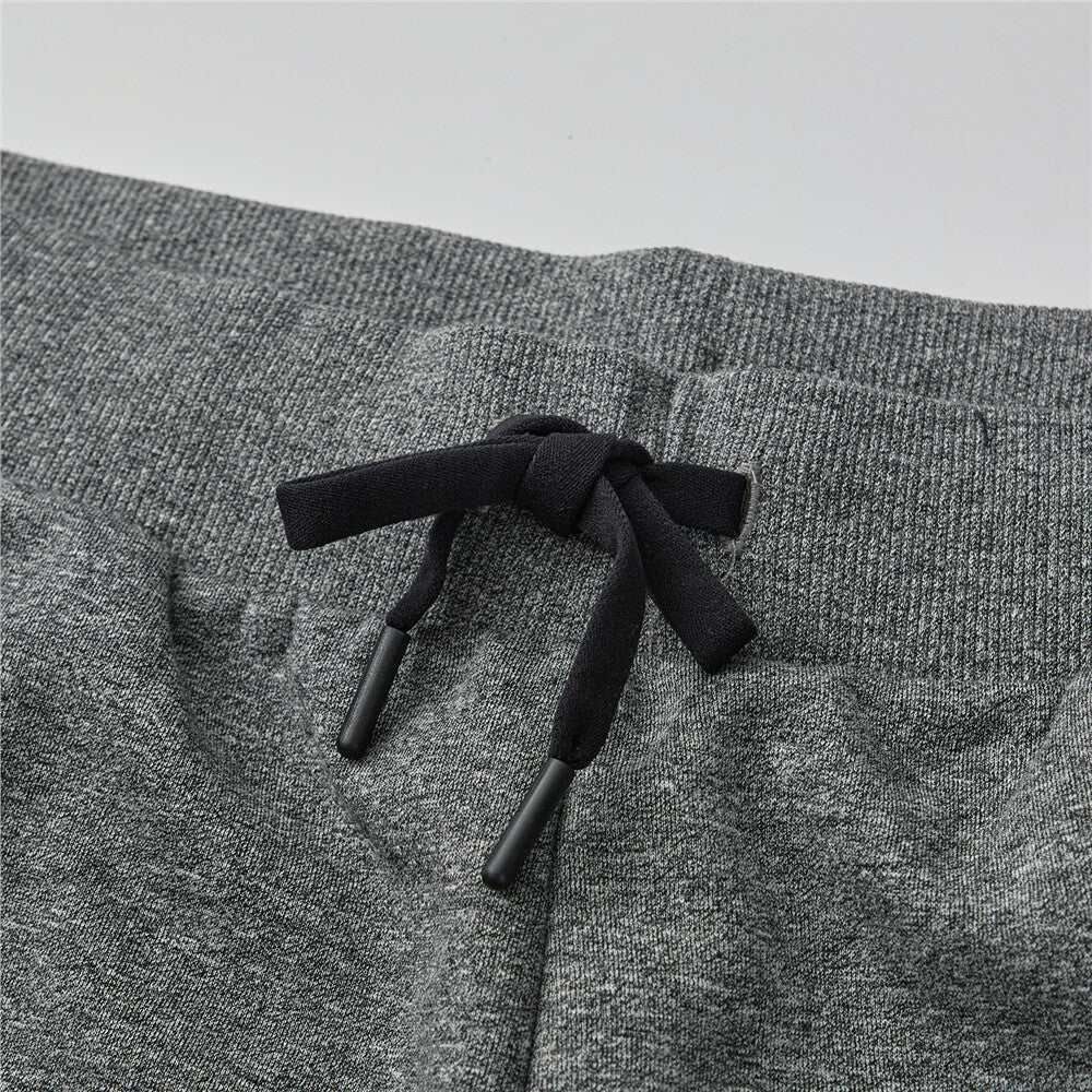 Men's G-Motion Shorts