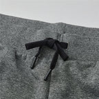 Men's G-Motion Shorts