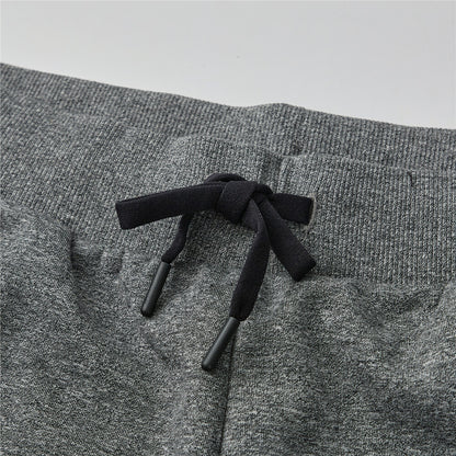 Men's G-Motion Shorts