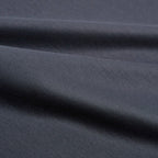 Men's Liquid Touch Interlock Polo
