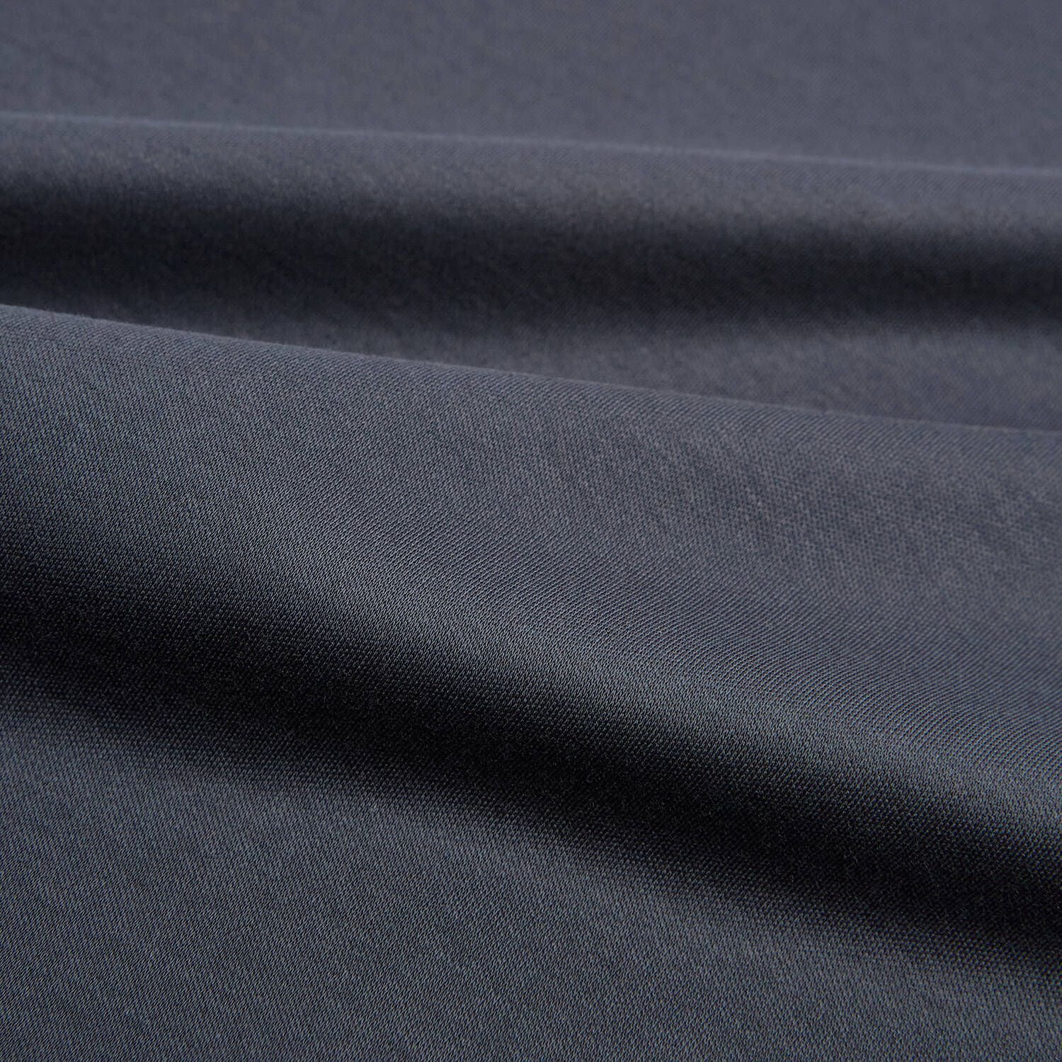 Men's Liquid Touch Interlock Polo