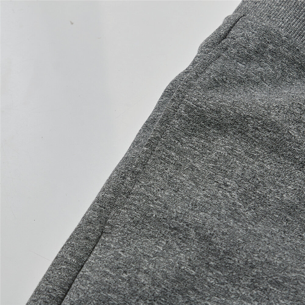 Men's G-Motion Shorts