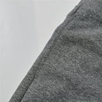 Men's G-Motion Shorts