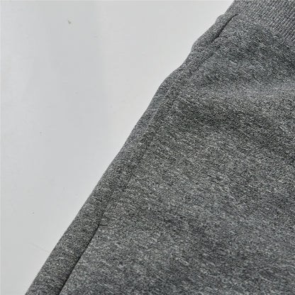 Men's G-Motion Shorts