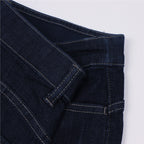 Women's Denim Jeans