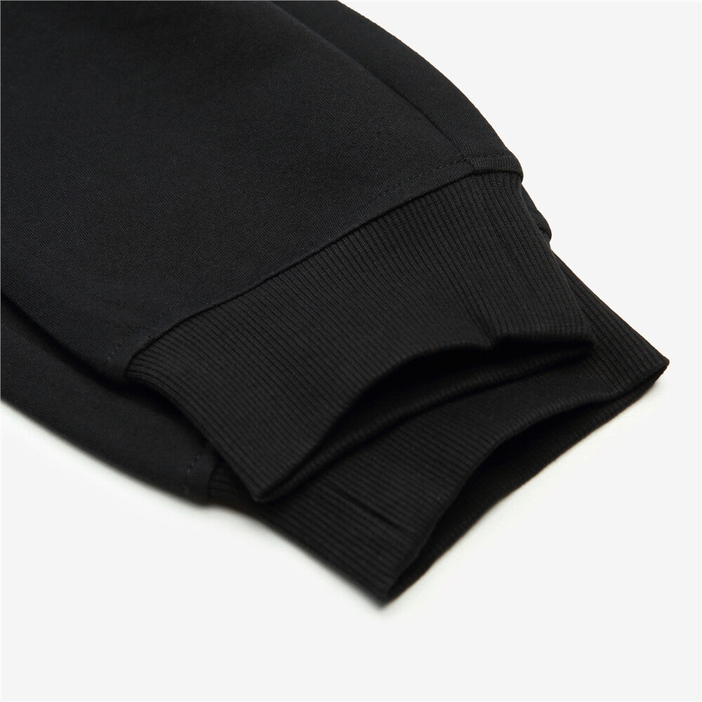 Men's Double Knit Jogger