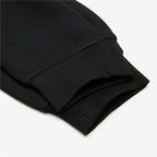 Men's Double Knit Jogger