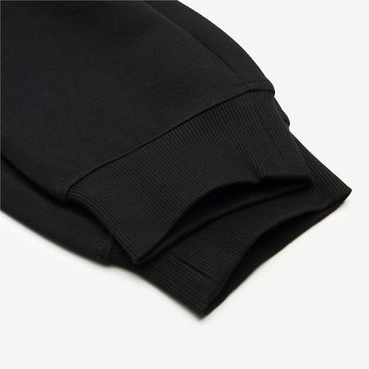 Men's Double Knit Jogger
