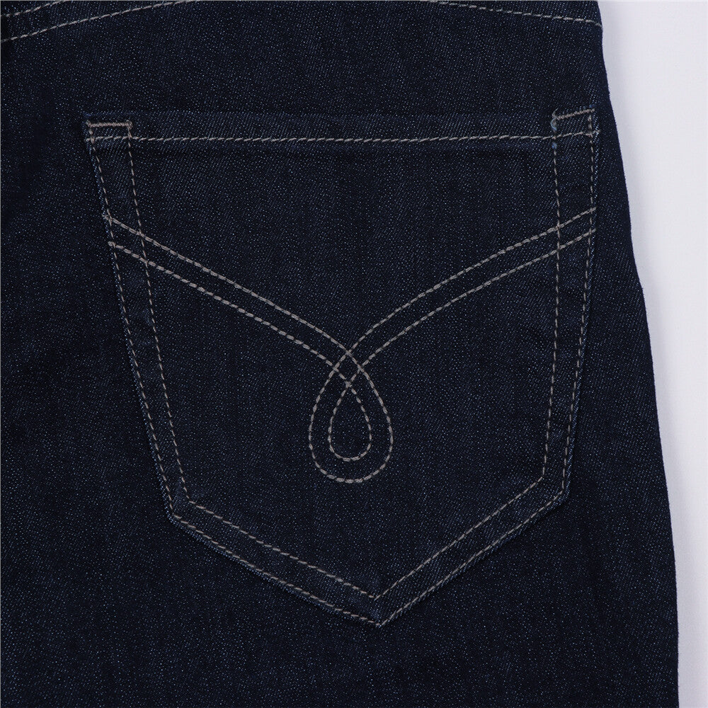 Women's Denim Jeans