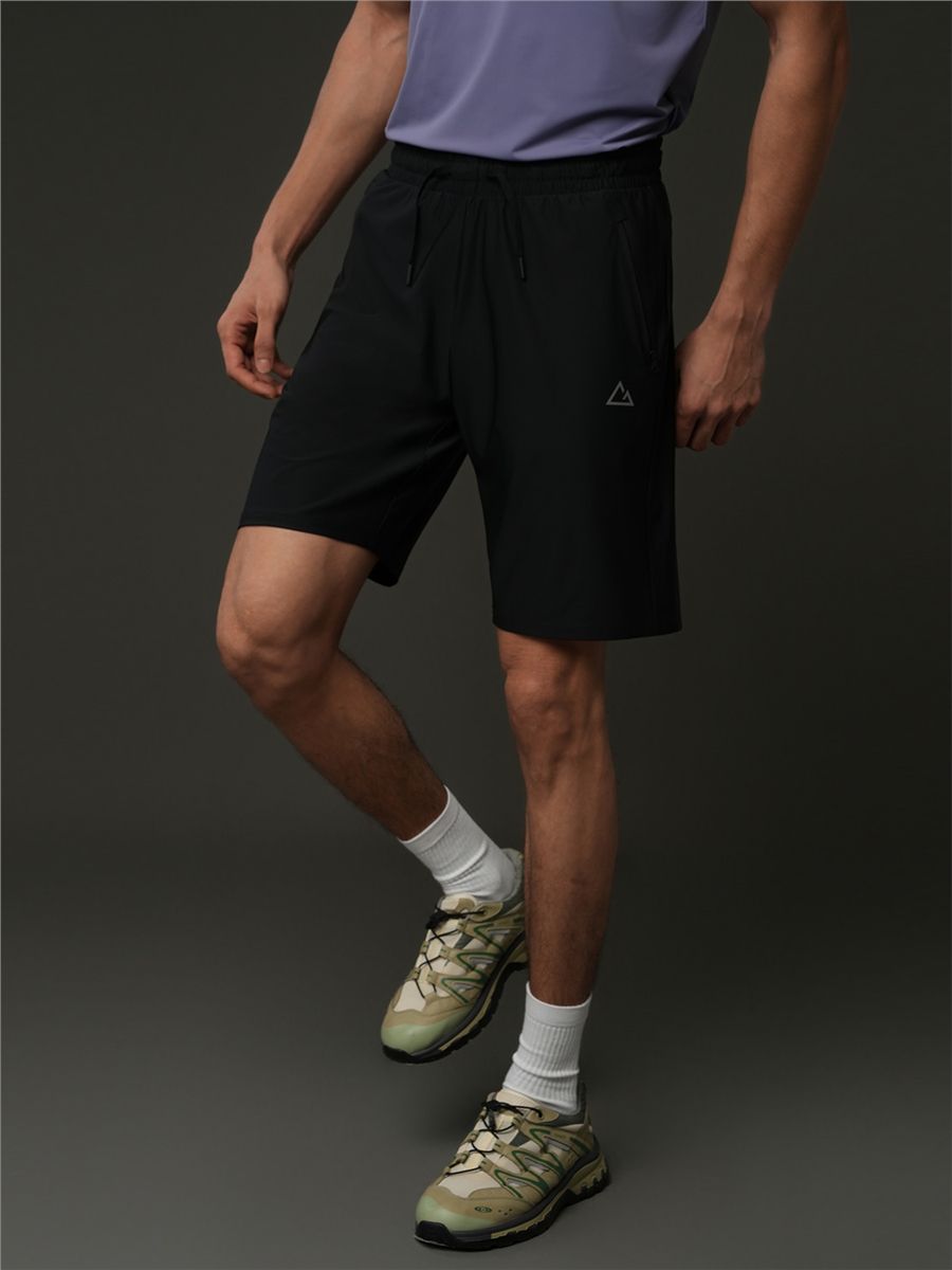 Men's G-Motion Lightweight Regular Shorts