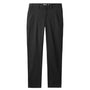 Mid-Low Rise Slim Pants